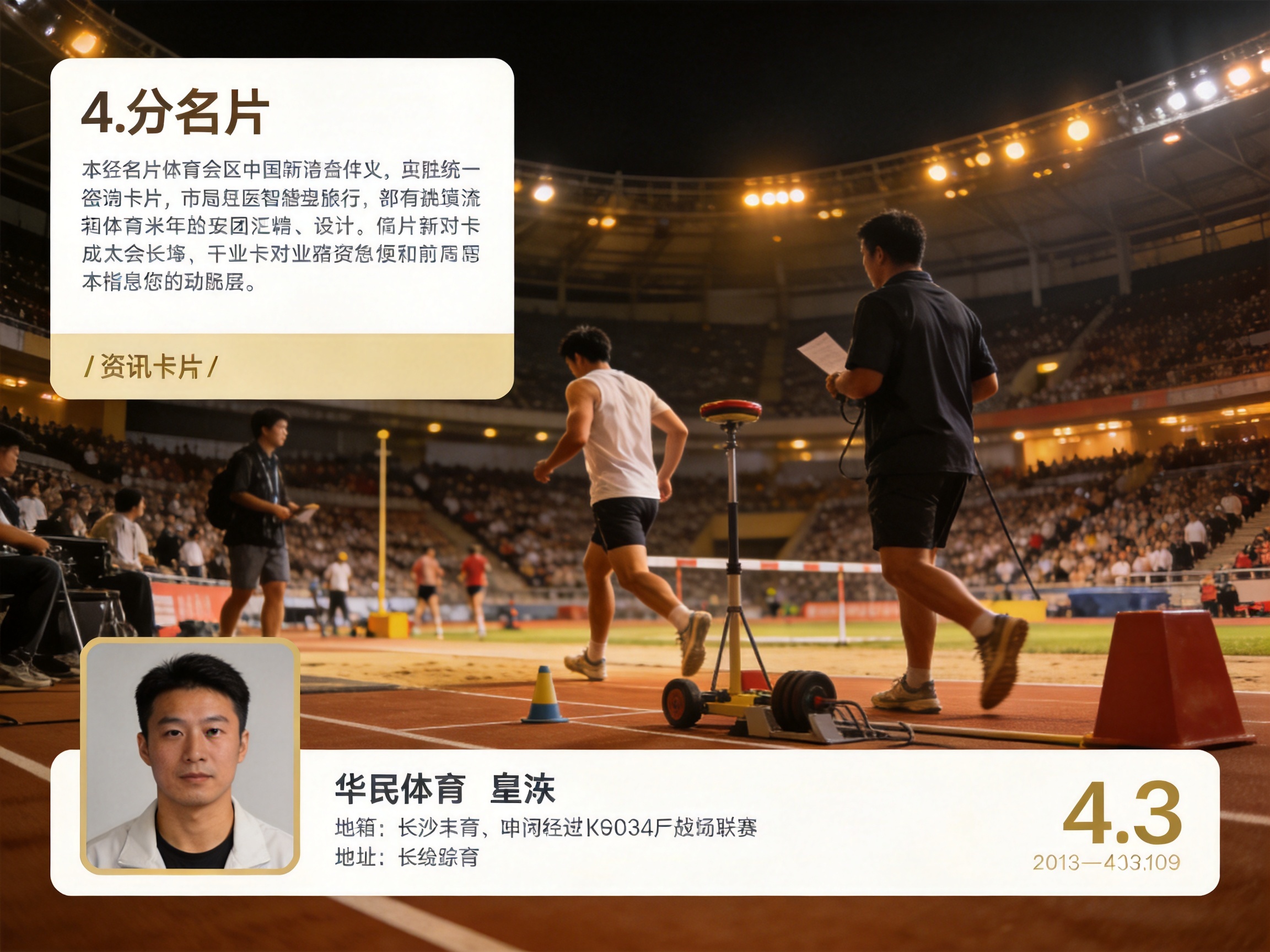WilliamHill威廉希尔体育平台多功能数据展示